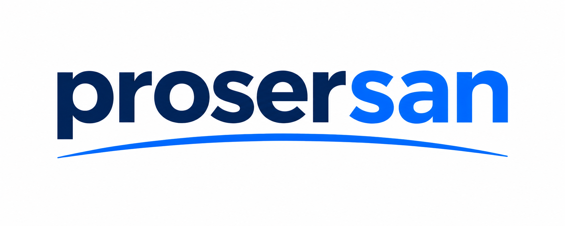 Prosersan